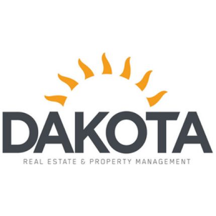 Logo da Dakota Property Management