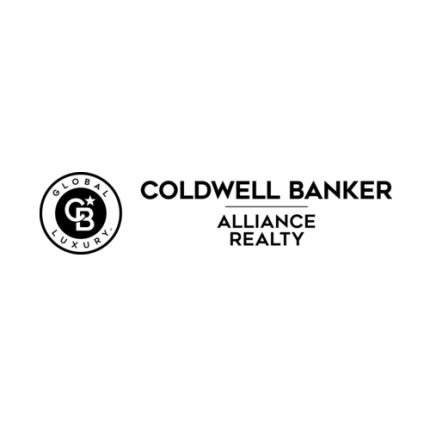 Logo da Roseann Oesterreich, CRS, GRI | Coldwell Banker Alliance Realty