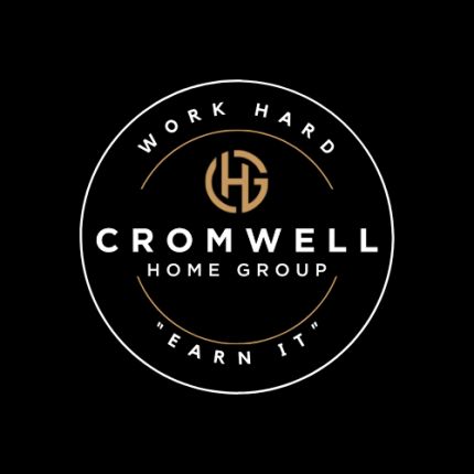 Logo from Chase Cromwell - Cromwell Home Group