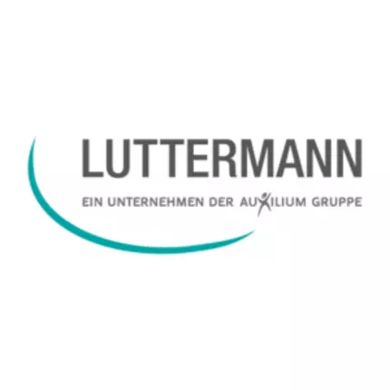 Logo fra Luttermann Wesel | Summen Orthopädieschuhtechnik