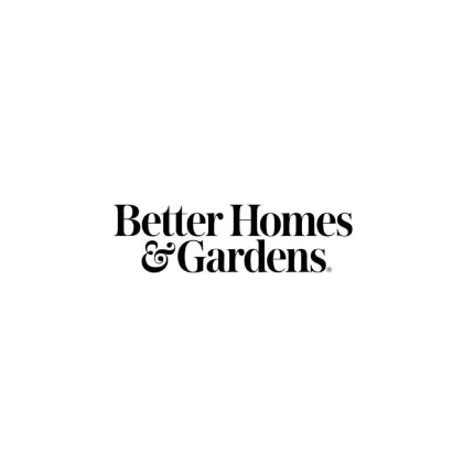 Logo da Jason Revelia | Better Homes And Gardens Real Estate Heritage