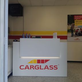 Bild von Carglass®