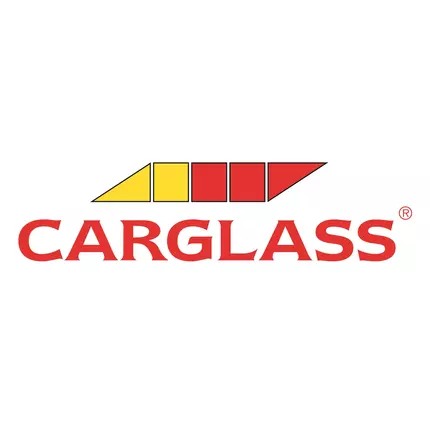 Logo fra Carglass®