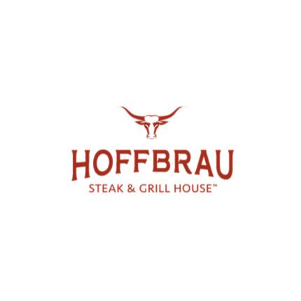 Logótipo de Hoffbrau Steak & Grill House