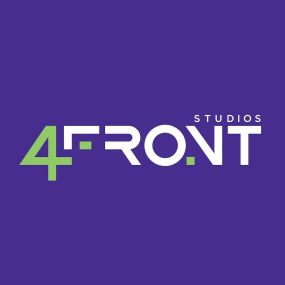 Visit the video production studios at 4Front Studios in downtown Sioux Falls.