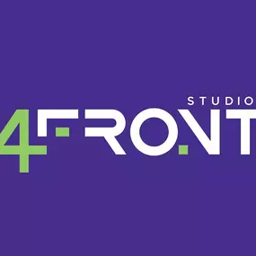 Visit the video production studios at 4Front Studios in downtown Sioux Falls.