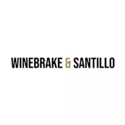 Logo von Winebrake & Santillo