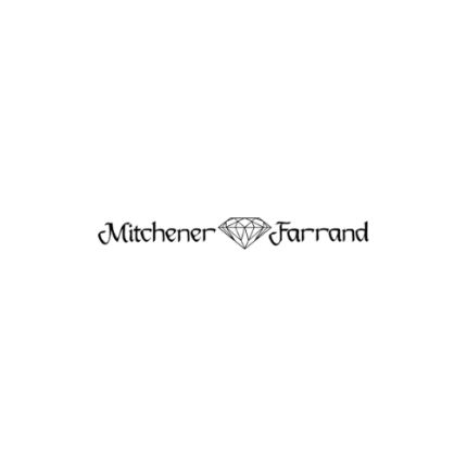 Logo da Mitchener-Farrand Fine Jewelry