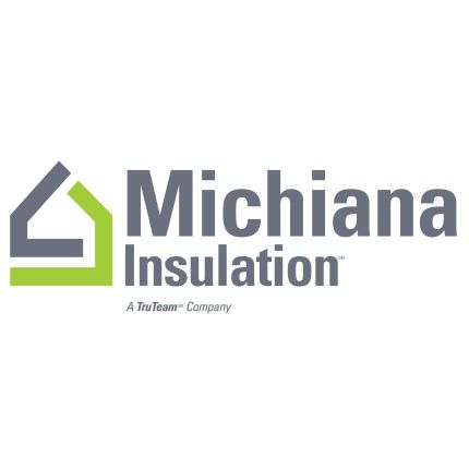 Logo from Michiana Insulation