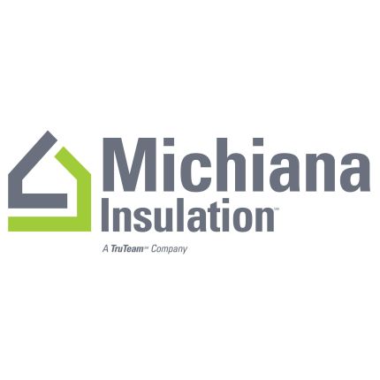 Logótipo de Michiana Insulation