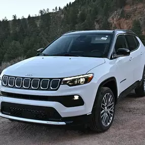 Bild von Pikes Peak Rental