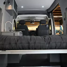 Bild von Pikes Peak Rental