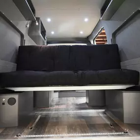 Bild von Pikes Peak Rental