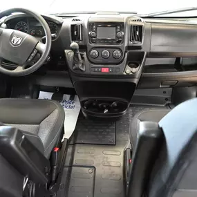 Bild von Pikes Peak Rental