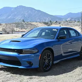 Bild von Pikes Peak Rental