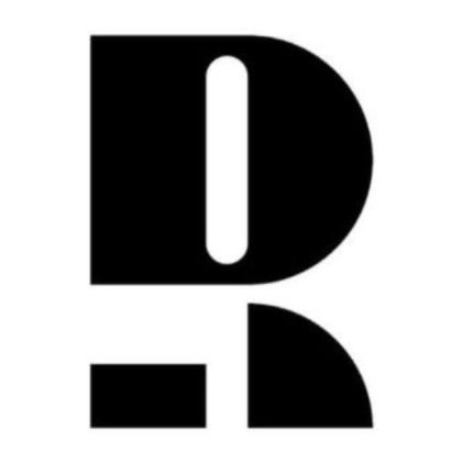 Logotipo de Daniel Ripper, REALTOR