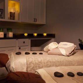 Bild von Opal Spa - The Sagamore Resort