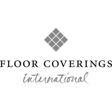 Logo van Floor Coverings International Cincinnati North
