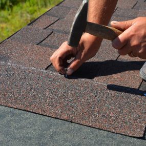 Want to prepare your roof for the harsh winter? Give us a call today & schedule an evaluation from our expert roofing team!