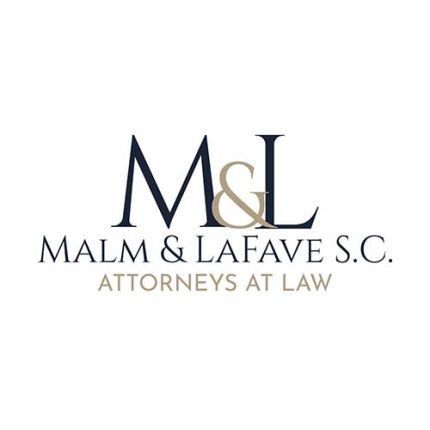 Logo von Malm & LaFave, S.C.