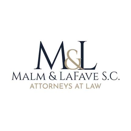 Logo van Malm & LaFave, S.C.