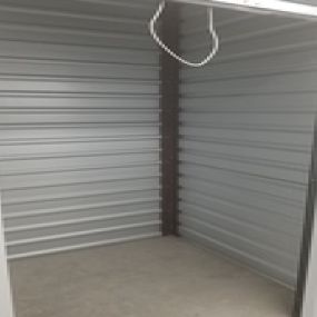 Bild von Sycamore Storage Solutions