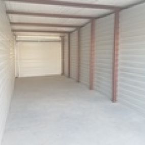 Bild von Sycamore Storage Solutions