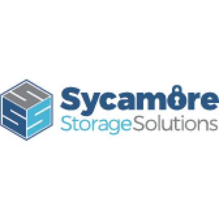 Λογότυπο από Sycamore Storage Solutions