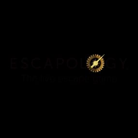 Bild von Escapology