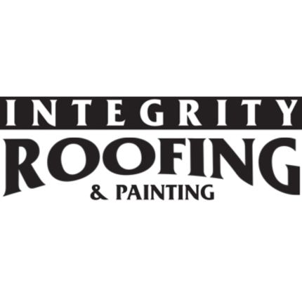 Logo fra Integrity Roofing and Painting