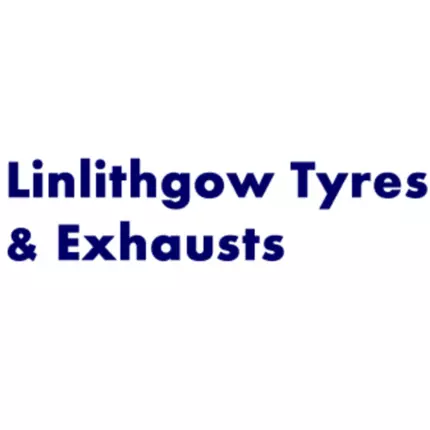 Logo fra Linlithgow Tyres & Exhausts