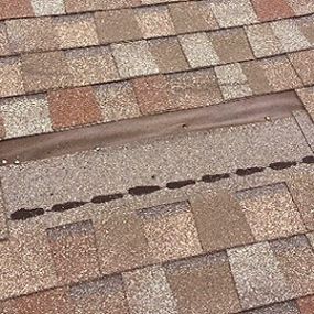 Renaissance Roofing, Inc. offers leak investigation and roofing repair services for homeowners in Ann Arbor, Canton, Plymouth, Northville, Livonia, Novi and throughout Wayne and Washtenaw Counties.