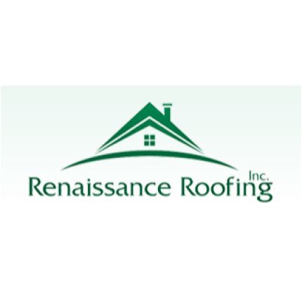 Logo de Renaissance Roofing, Inc.