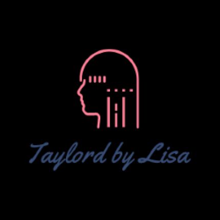 Logo da Taylor'd by Lisa