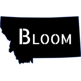 Bloom Weed Dispensary Havre