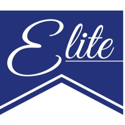 Logotyp från Elite Title & Escrow Corp.