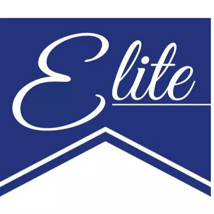 Logo de Elite Title & Escrow Corp.