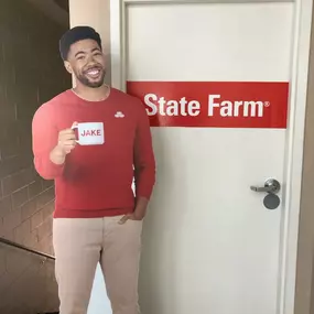 David Church - State Farm Insurance Agent