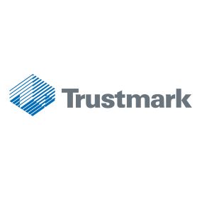 Bild von Trustmark