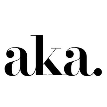 Logo von Hotel AKA Alexandria