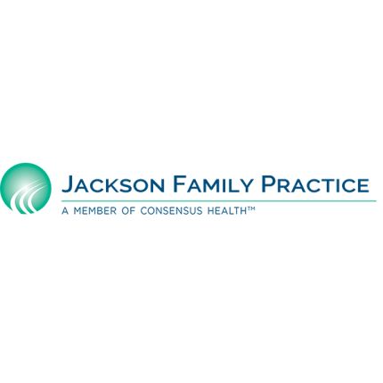 Logo da Jackson Family Practice