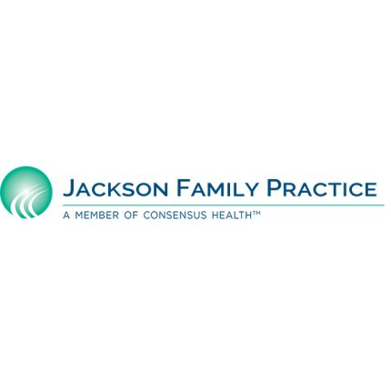 Logo de Jackson Family Practice