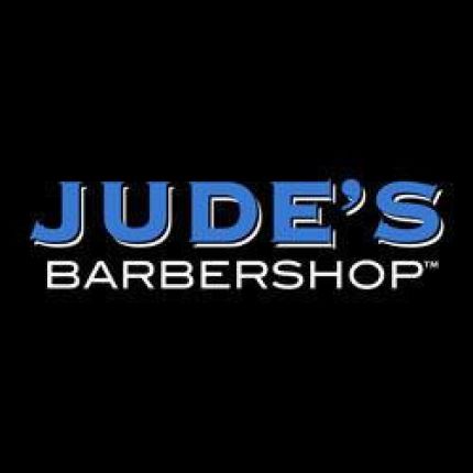 Logotipo de Jude's Barbershop Corporate Office