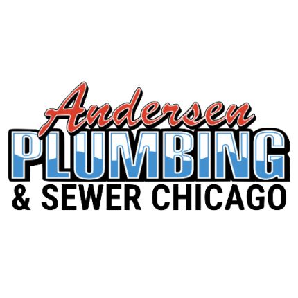 Logo da Andersen Plumbing & Sewer