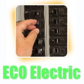 Bild von Eco Electric