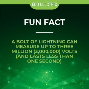Bild von Eco Electric