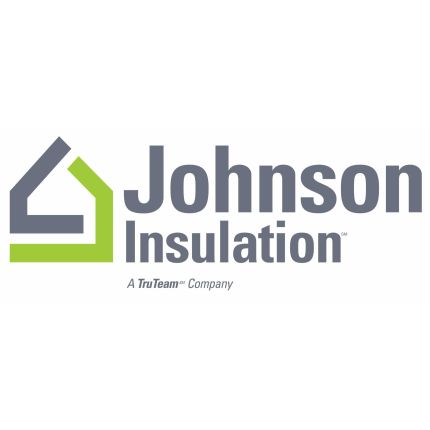 Logotyp från Johnson Insulation