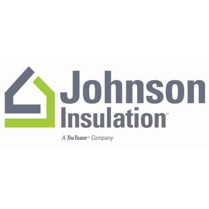 Logo von Johnson Insulation