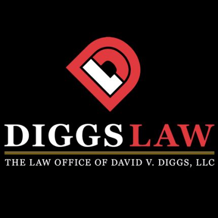 Logo de The Law Office of David V. Diggs, LLC