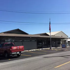 Bild von Frontier Building Supply - Anacortes Millworks